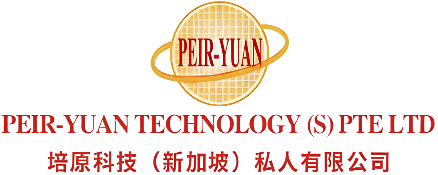 Peir-Yuan Technology (S) Pte Ltd