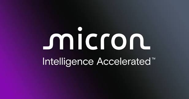 Micron
