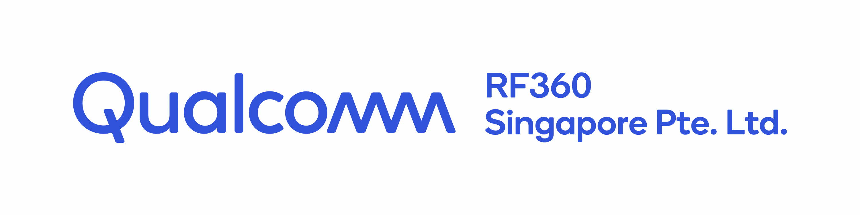 RF360