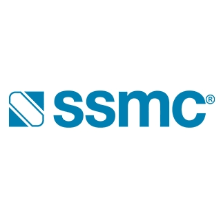 SSMC