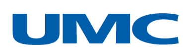 UMC