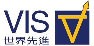 VIS